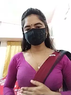 Puja-Rane online show from 13, 5, 2026