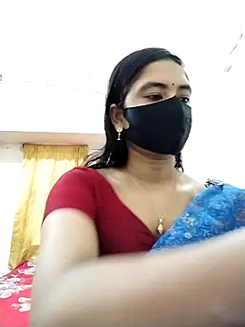 Puja-Rane online show from 22, 4, 2026