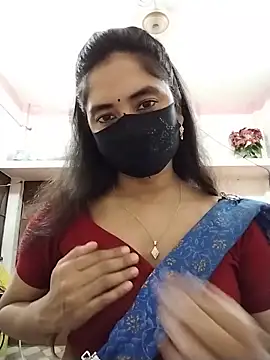 Puja-Rane online show from 24, 5, 2026