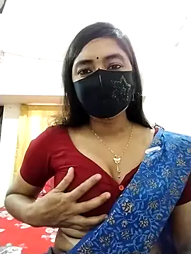 Puja-Rane online show from 30, 3, 2026