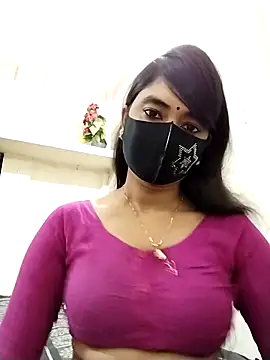 Puja-Rane online show from 17, 11, 2025