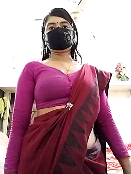 Puja-Rane online show from 7, 1, 2026