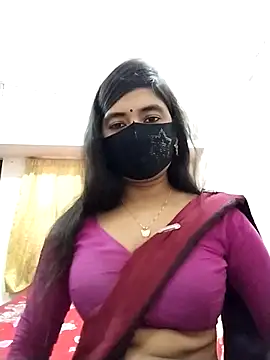 Puja-Rane online show from 28, 3, 2026