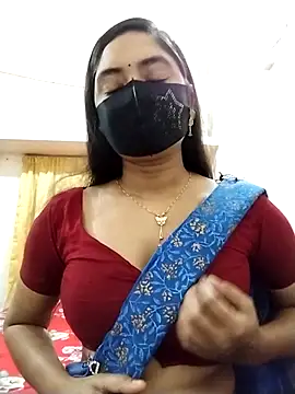 Puja-Rane online show from 1, 4, 2026