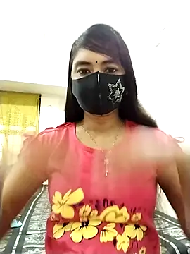 Puja-Rane online show from 7, 11, 2025