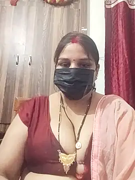 Sexybhabhi6 online show from 25, 3, 2026