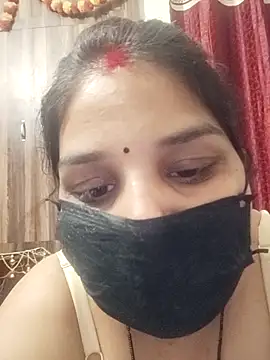 Sexybhabhi6 online show from 28, 3, 2026
