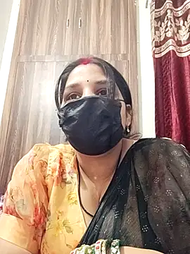 Sexybhabhi6 online show from 26, 11, 2025