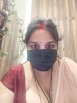 Sexybhabhi6 online show from 7, 5, 2026