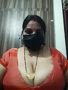 Sexybhabhi6 online show from 16, 2, 2026