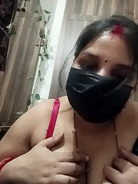 Sexybhabhi6 online show from 20, 4, 2026