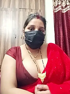 Sexybhabhi6 online show from 8, 1, 2026
