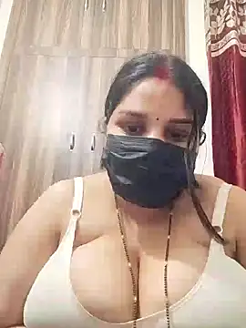 Sexybhabhi6 online show from 11, 2, 2026