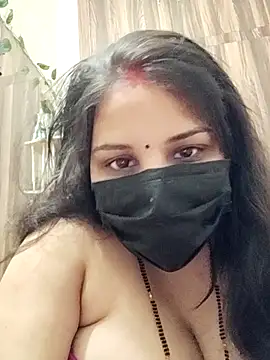 Sexybhabhi6 online show from 2, 6, 2026