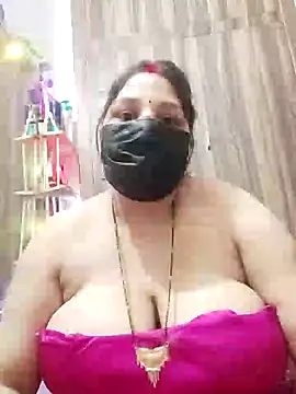 Sexybhabhi6 online show from 16, 6, 2026