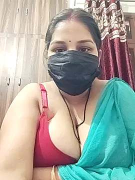 Sexybhabhi6 online show from 16, 12, 2025