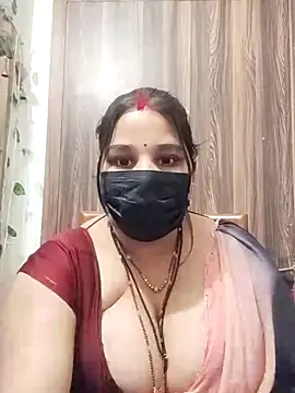 Sexybhabhi6 online show from 14, 4, 2026