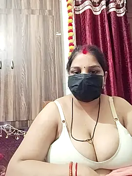 Sexybhabhi6 online show from 28, 3, 2026
