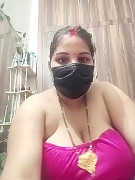 Sexybhabhi6 online show from 1, 6, 2026
