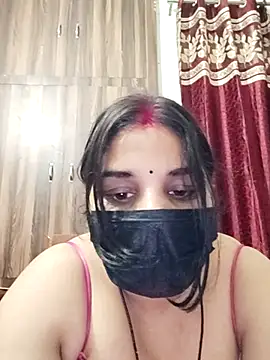 Sexybhabhi6 online show from 23, 11, 2025