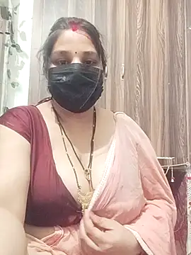 Sexybhabhi6 online show from 13, 5, 2026