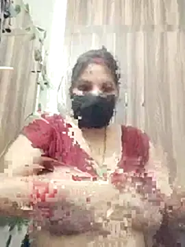 Sexybhabhi6 online show from 21, 4, 2026