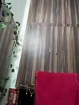 Sexybhabhi6 online show from 18, 5, 2026