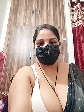 Sexybhabhi6 online show from 22, 12, 2025