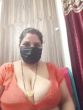 Sexybhabhi6 online show from 10, 2, 2026
