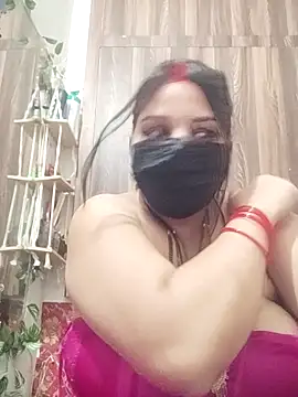 Sexybhabhi6 online show from 25, 5, 2026