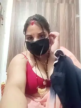 Sexybhabhi6 online show from 8, 4, 2026