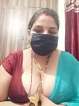 Sexybhabhi6 online show from 17, 1, 2026