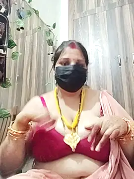 Sexybhabhi6 online show from 16, 5, 2026