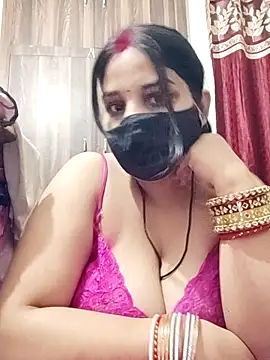 Sexybhabhi6 online show from 15, 11, 2025