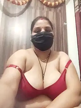 Sexybhabhi6 online show from 2, 4, 2026