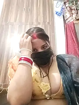 Sexybhabhi6 online show from 30, 6, 2026
