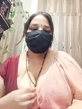 Sexybhabhi6 online show from 8, 5, 2026