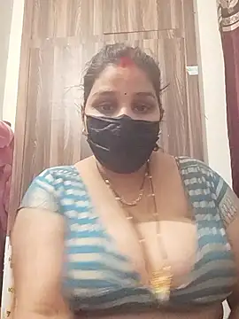 Sexybhabhi6 online show from 11, 1, 2026