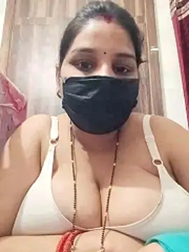 Sexybhabhi6 online show from 22, 2, 2026