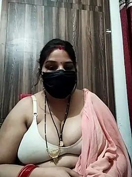 Sexybhabhi6 online show from 7, 4, 2026