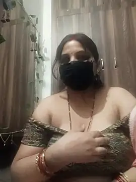 Sexybhabhi6 online show from 24, 4, 2026