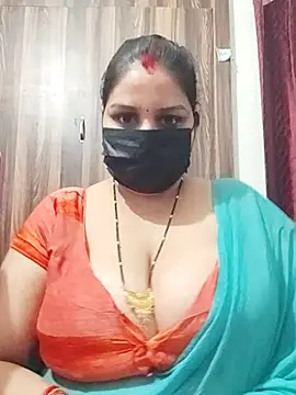 Sexybhabhi6 online show from 9, 2, 2026