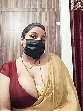 Sexybhabhi6 online show from 6, 1, 2026