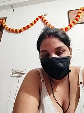 Sexybhabhi6 online show from 8, 10, 2025