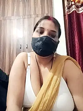 Sexybhabhi6 online show from 6, 11, 2025