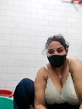 Sexybhabhi6 online show from 11, 10, 2025