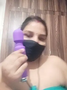 Sexybhabhi6 online show from 12, 9, 2025
