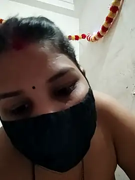 Sexybhabhi6 online show from 21, 10, 2025