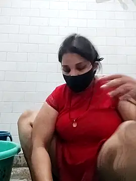 Sexybhabhi6 online show from 27, 10, 2025