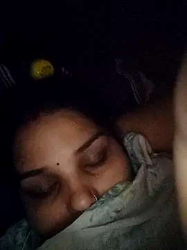 Sexybhabhi6 online show from 17, 9, 2025